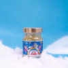 [10 Hũ Tặng 1] Yến Sào 30% Yến Chưng Sẵn Cho Bé Nhân Việt Kids Hũ 70Ml Mua 10 Hũ Tặng 1 Hũ - Nhân Việt - Ảnh 8