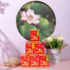 [10 Hũ Tặng 1] Combo 10 Hũ Yến Chưng 30% Yến Nhân Việt Vị Ngẫu Nhiên - Tặng Thêm 1 Hũ - Yến Nhân Việt - Ảnh 3