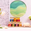 [10 Hũ Tặng 1] Combo 10 Hũ Yến Chưng 30% Yến Nhân Việt Vị Ngẫu Nhiên - Tặng Thêm 1 Hũ - Yến Nhân Việt - Ảnh 4