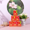 [10 Hũ Tặng 1] Combo 10 Hũ Yến Chưng 30% Yến Nhân Việt Vị Ngẫu Nhiên - Tặng Thêm 1 Hũ - Yến Nhân Việt - Ảnh 7