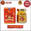[10 Hũ Tặng 1] Combo 10 Hũ Yến Chưng 30% Yến Nhân Việt Vị Ngẫu Nhiên - Tặng Thêm 1 Hũ - Yến Nhân Việt - Ảnh 8