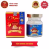 [10 Hũ Tặng 1] Combo 10 Hũ Yến Chưng 30% Yến Nhân Việt Vị Ngẫu Nhiên - Tặng Thêm 1 Hũ - Yến Nhân Việt - Ảnh 9