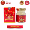 [10 Hũ Tặng 1] Combo 10 Hũ Yến Chưng 30% Yến Nhân Việt Vị Ngẫu Nhiên - Tặng Thêm 1 Hũ - Yến Nhân Việt - Ảnh 10