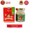 [10 Hũ Tặng 1] Combo 10 Hũ Yến Chưng 30% Yến Nhân Việt Vị Ngẫu Nhiên - Tặng Thêm 1 Hũ - Yến Nhân Việt - Ảnh 11
