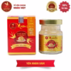 [10 Hũ Tặng 1] Combo 10 Hũ Yến Chưng 30% Yến Nhân Việt Vị Ngẫu Nhiên - Tặng Thêm 1 Hũ - Yến Nhân Việt - Ảnh 14