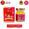 [10 Hũ Tặng 1] Combo 10 Hũ Yến Chưng 30% Yến Nhân Việt Vị Ngẫu Nhiên - Tặng Thêm 1 Hũ - Yến Nhân Việt - Ảnh 15