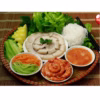 Mắm Tôm Chua Huế, Mắm Tôm, Tôm Chua Huế, Đặc Sản Huế - Vị Ngon Chuẩn Huế Ctb380 450G- Bechip - Ảnh 5