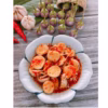 Mắm Cà Pháo Huế Hũ 500G - Chuẩn Ngon Vị Huế Ctb395 - Bechip - Ảnh 5