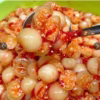 Mắm Cà Pháo Huế Hũ 500G - Chuẩn Ngon Vị Huế Ctb395 - Bechip - Ảnh 9