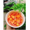 Mắm Cà Pháo Huế Hũ 500G - Chuẩn Ngon Vị Huế Ctb395 - Bechip - Ảnh 7