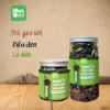 Trà Gạo Lứt Đậu Đen Lá Dứa Hoa Nhài Phiên Bản Cao Cấp - Detoko - Ảnh 9