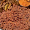 Me Xí Muội Tắc Cay Đậm Chất Tuổi Thơ 500G - Winnie House - Ảnh 7