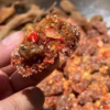 Me Xí Muội Tắc Cay Đậm Chất Tuổi Thơ 500G - Winnie House - Ảnh 5