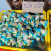 Kẹo Dừa Bến Tre Tự Chọn Vị 1Kg - Vựa Khô Bến Tre - Ảnh 4