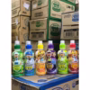 Nước Uống Trái Cây Pororo Đủ Hương Vị 235Ml - Gdn - Ảnh 5