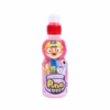 Nước Uống Trái Cây Pororo Đủ Hương Vị 235Ml - Gdn - Ảnh 6