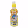 Nước Uống Trái Cây Pororo Đủ Hương Vị 235Ml - Gdn - Ảnh 4