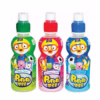 Nước Uống Trái Cây Pororo Đủ Hương Vị 235Ml - Gdn - Ảnh 3