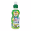 Nước Uống Trái Cây Pororo Đủ Hương Vị 235Ml - Gdn - Ảnh 2