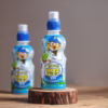 Nước Uống Trái Cây Pororo Đủ Hương Vị 235Ml - Gdn - Ảnh 8
