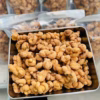 Bánh Quẩy Đường, Chút Vấn Vương Hương Vị Tuổi Thơ 500G - Winnie House - Ảnh 3