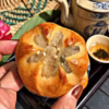 Bánh Bông Dừa Đặc Biệt Thơm Ngon - Winnie House - Ảnh 2