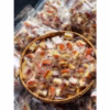 Kẹo Dừa Sáp Cà Phê Muối Hot Trend, Vừa Thơm Vừa Béo 500G - Winnie House - Ảnh 5