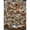 Kẹo Dừa Sáp Cà Phê Muối Hot Trend, Vừa Thơm Vừa Béo 500G - Winnie House - Ảnh 6