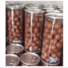 Hạt Macca Đắk Lắk Chuẩn Loại 1, Tặng Kèm Dụng Cụ Tách Vỏ 500G Ctb413 - Bechip - Ảnh 7