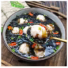 Rong Biển Nấu Canh, Rong Mứt Nấu Canh 100G Ctb418 - Bechip - Ảnh 6