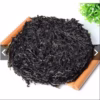 Rong Biển Nấu Canh, Rong Mứt Nấu Canh 100G Ctb418 - Bechip - Ảnh 3