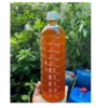 Mật Ong Hoa Cà Phê Đắk Lắc Nguyên Chất 100% Chai 1L Ctb419 - Bechip - Ảnh 4