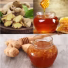 Mật Ong Hoa Cà Phê Đắk Lắc Nguyên Chất 100% Chai 1L Ctb419 - Bechip - Ảnh 3