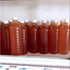 Mật Ong Hoa Cà Phê Đắk Lắc Nguyên Chất 100% Chai 1L Ctb419 - Bechip - Ảnh 6