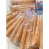Set Bánh Tráng Xì.Ke Vuông Muối Nhuyễn Siêu Nhiều - Winnie House - Ảnh 6
