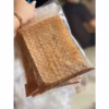 Set Bánh Tráng Xì.Ke Vuông Muối Nhuyễn Siêu Nhiều - Winnie House - Ảnh 5