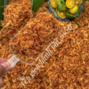 Bánh Tráng Tép Giòn Hành Phi 300Gr 4 Không - Winnie House - Ảnh 3