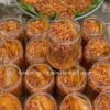 Bánh Tráng Tép Giòn Hành Phi 300Gr 4 Không - Winnie House - Ảnh 5