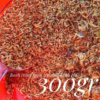 Bánh Tráng Tép Giòn Hành Phi 300Gr 4 Không - Winnie House - Ảnh 8