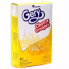 Bánh Quy Phô Mai Gery Nhập Khẩu Indonesia - Gdn - Ảnh 2