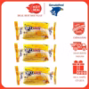 Bánh Quy Phô Mai Gery Nhập Khẩu Indonesia - Gdn - Ảnh 4
