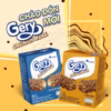 Bánh Quy Phô Mai Gery Nhập Khẩu Indonesia - Gdn - Ảnh 6