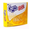 Bánh Quy Phô Mai Gery Nhập Khẩu Indonesia - Gdn - Ảnh 7