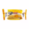 Bánh Quy Phô Mai Gery Nhập Khẩu Indonesia - Gdn - Ảnh 9