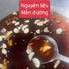 Mắm Ruốc - Vựa Khô Bến Tre - Ảnh 4