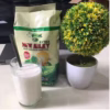 Sữa Béo Nga New Extra Milky 1Kg Ctb436 - Bechip - Ảnh 4