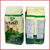 Sữa Béo Nga New Extra Milky 1Kg Ctb436 - Bechip - Ảnh 3