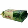 Sữa Béo Nga New Extra Milky 1Kg Ctb436 - Bechip - Ảnh 7