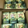 Sữa Béo Nga New Extra Milky 1Kg Ctb436 - Bechip - Ảnh 5