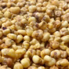 [Gói] Bắp Chiên Phô Mai Trứng Muối 40G - Datami - Ảnh 2